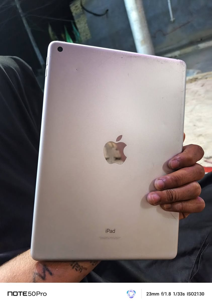 ايباد البيع خوش ايباد مبدل حساس السعر١٥٠ قفل


**إذا كنت صاحب هذا الإعلان وتريد حذفه لأي سبب، رجاءا أرسل رسالة إلى الدعم الفني**