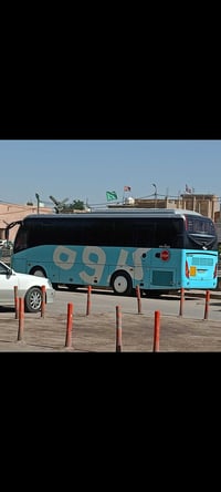 بسم الله الرحمن الرحيم/ اول ايام العيد انشاء الله الانطلاق الى الكاظم ...