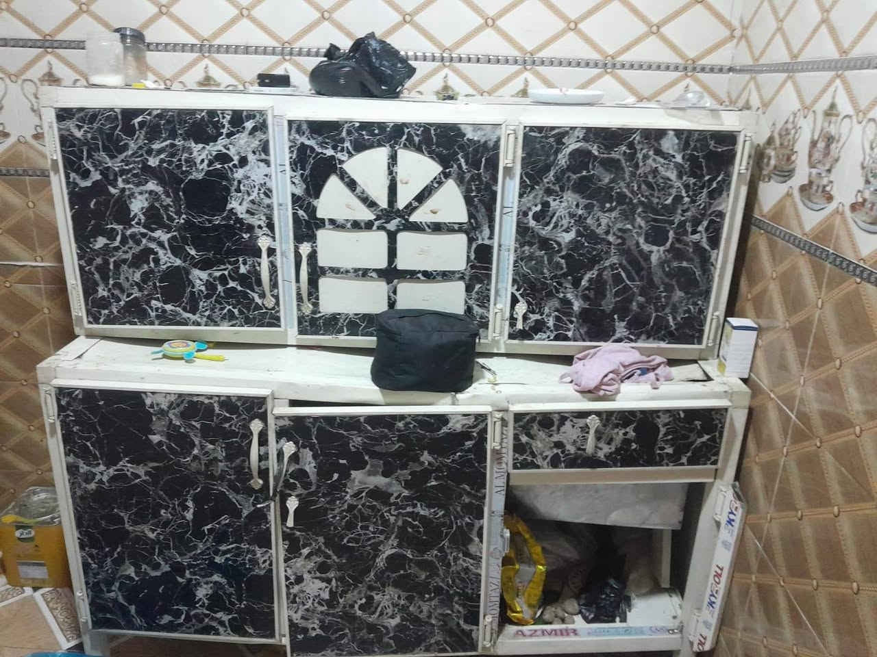 غراض مال بيت للبيع قيم وخذ بل يرضي الله 
*********** واتساب فقط
