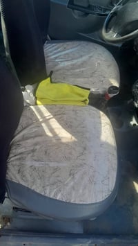 مكينه برايد • ١٢ رقم صدامي • كير جديد