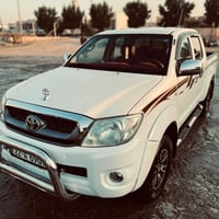 للبيع فور ويل ٢٠٠٩ رقم اربيل للاستفسار اكثر 07763939706&.    078094039...