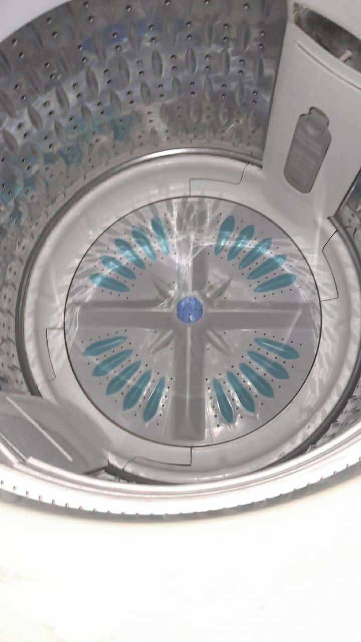 غساله نوعيه هيتاشي 12كيلو على الفحص+جربايه طفل ثابت نضيفه مكاني بغداد الجديده ثنينهن 200وبيه مجال


**إذا كنت صاحب هذا الإعلان وتريد حذفه لأي سبب، رجاءا أرسل رسالة إلى الدعم الفني**