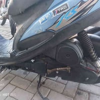 ماكس 55 • نضافة • نعمانيه