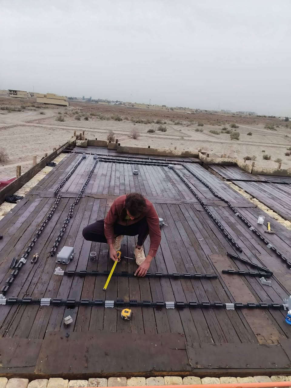 لتأسيسات الكهربائيه والصحيه الناصريه وسوق الشيوخ         بئنسب السعار ***********
