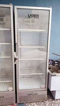 عارضات للبيع 07703624059