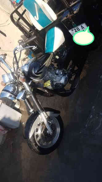 ستوت للبيع مديل 2022 مرقمه جاهزا رقم الهاتف ***********
