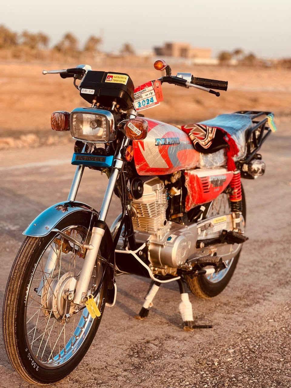 سلام عليكم نامه للبيع اصلي شلامجه بلادي مكاني حله ورديه أوراق اصوالي كفاله عامه


**إذا كنت صاحب هذا الإعلان وتريد حذفه لأي سبب، رجاءا أرسل رسالة إلى الدعم الفني**
