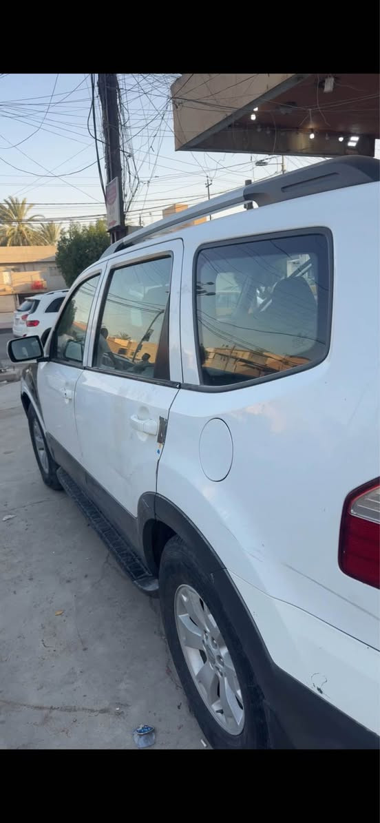 موهافي 12خليجي للبيع 7راكب
بيه 3قطع صبغ بدون دواخل  كير محرك مكفول تبريد تدفه شغال خير من الله صدر امامي خلفي جديد سياره خير من الله السعر 115 بيه شي بسيط للشراي  
بكاني حي العدل شارع الاسواق 
*********** بغداد, العراق
