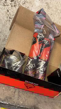 تخم • اسطابكسن • اخرس