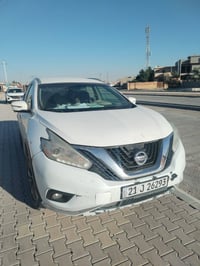 مارونو • ٢٠١٧ • ديالى جلولاء