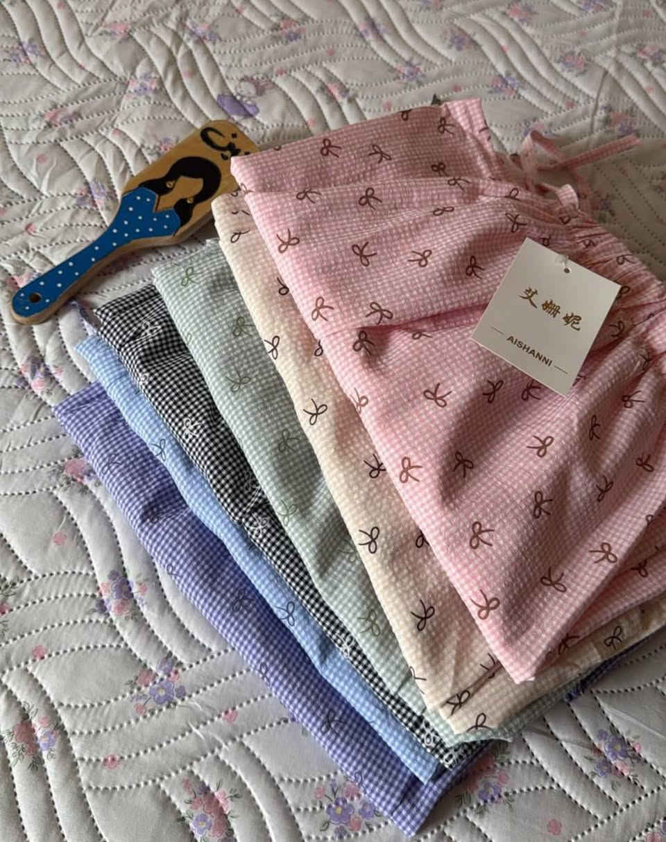 بجامة كاروهات صيفية خام كريب صيفي  جمــلة
سعر الدرزن 58 الف فقط 🔥🔥👌👌

الدرزن -12- قطعة ( 6 الوان )

القياس فري سايز قالب كبير 

للحجز مراسلة الصفحة أو قناة التلكرام 👇👇

https://t.me/t_p5q


**إذا كنت صاحب هذا الإعلان وتريد حذفه لأي سبب، رجاءا أرسل رسالة إلى الدعم الفني**