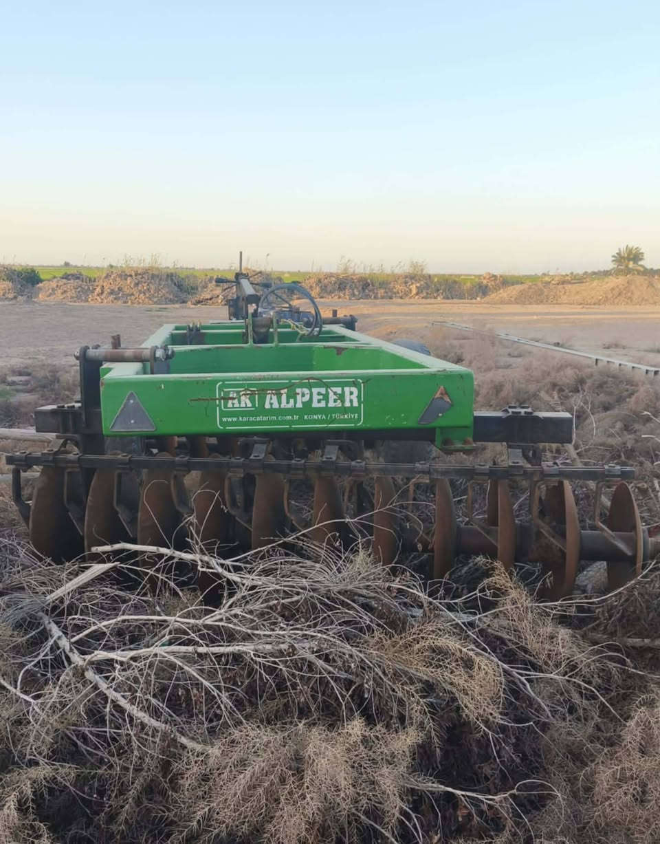 دسك 20 للبيع ***********
