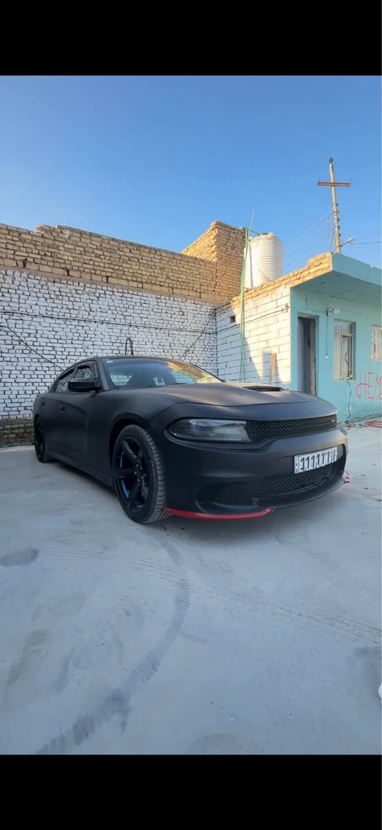 RT 5700       سيارة فول تزويد
 
اكسل قفل 
شوته رياضي 
كام شفت 6400 الساره صاروخ 🚀 
دركات ار بي ام  ساره هواي صارف عليه  مكان العماره  السعر  185 بيه مجال قليل  رقمي واتساب فقط *********** Singapore
