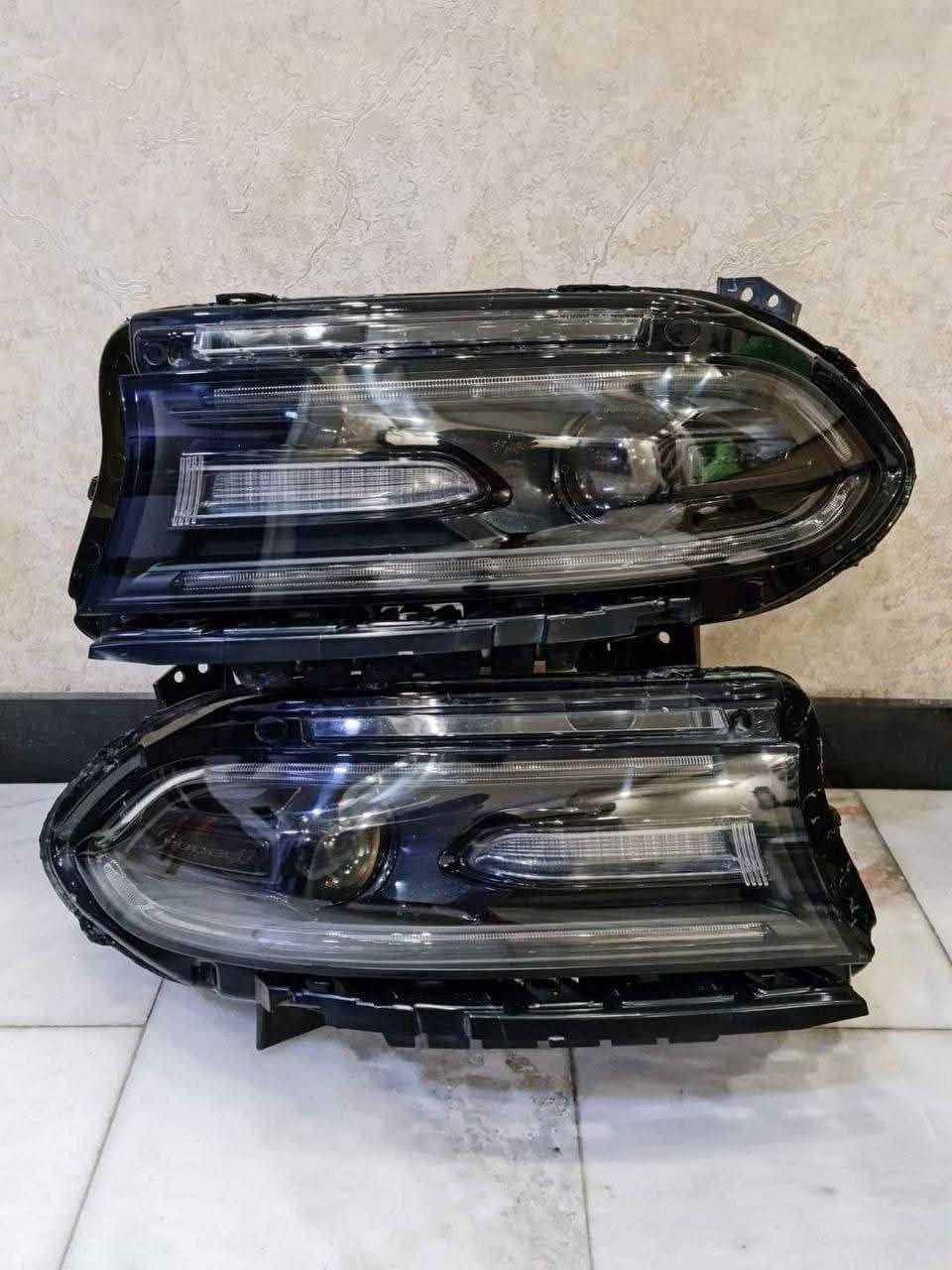 سلام عليكم 🙋  تم وصول  وجبة
1️⃣  من لايتات جارجر موديل 21 متوفر أكثر من 10طخم  ✅

2️⃣ مسطره جارجر خلفيه موديل 22 تفصيخ 😍💯😍
 
3️⃣مسطرة جارجر خلفية موديل 2014😍

تفصيخ نضافه ✅✅ 100/100

السعر   خاص متوفر توصيل جميع المحافظات العراقية 🥰💜

متوفر ***********وتس اب✅✅

 موجود  بكل وقت 
وخادم 🥰💗
