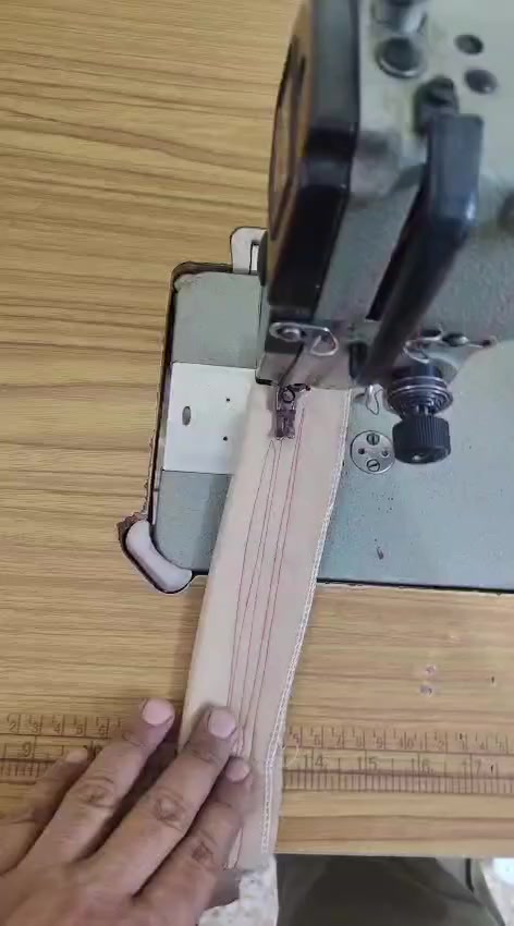 للبيع 200


**إذا كنت صاحب هذا الإعلان وتريد حذفه لأي سبب، رجاءا أرسل رسالة إلى الدعم الفني**