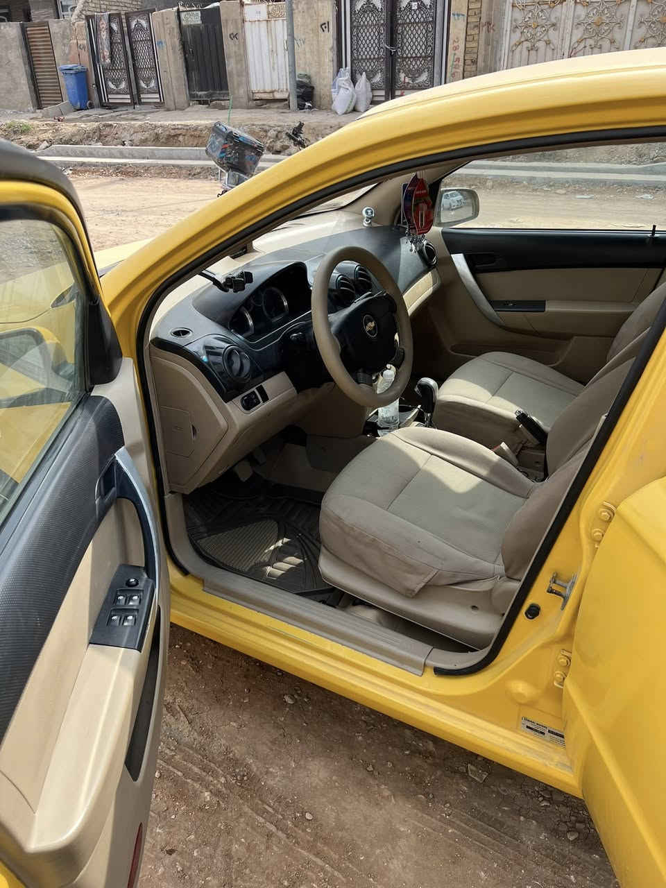 السلام عليكم افيو 2011 الشركة العامه معيوده صبغة رقم بابل دولي باسمي كير مكينة مفتوح المرغوب حدادية جديدة تبريد شغال السعر62 وبيه مجال بسيط مكاني بابل الاستفسار ***********
