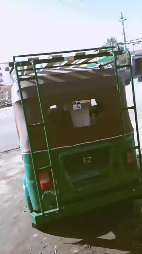 السلام عليكم سيبايه لبيع الرقم ***********
