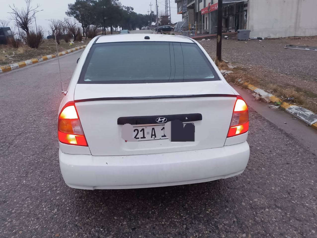 سە رە تابە ناوی خوا فرۆشتنی خیرا هۆدای ئە کسد2002سە نە وی هە تا2031تازە یە گیڕومە کینەو تە قە وڕە  قەی بە شە رت چرکە ی تیانیە نیە ماڵی دۆستە سیعری40 گەڵا و معملە ژم***********/***********
