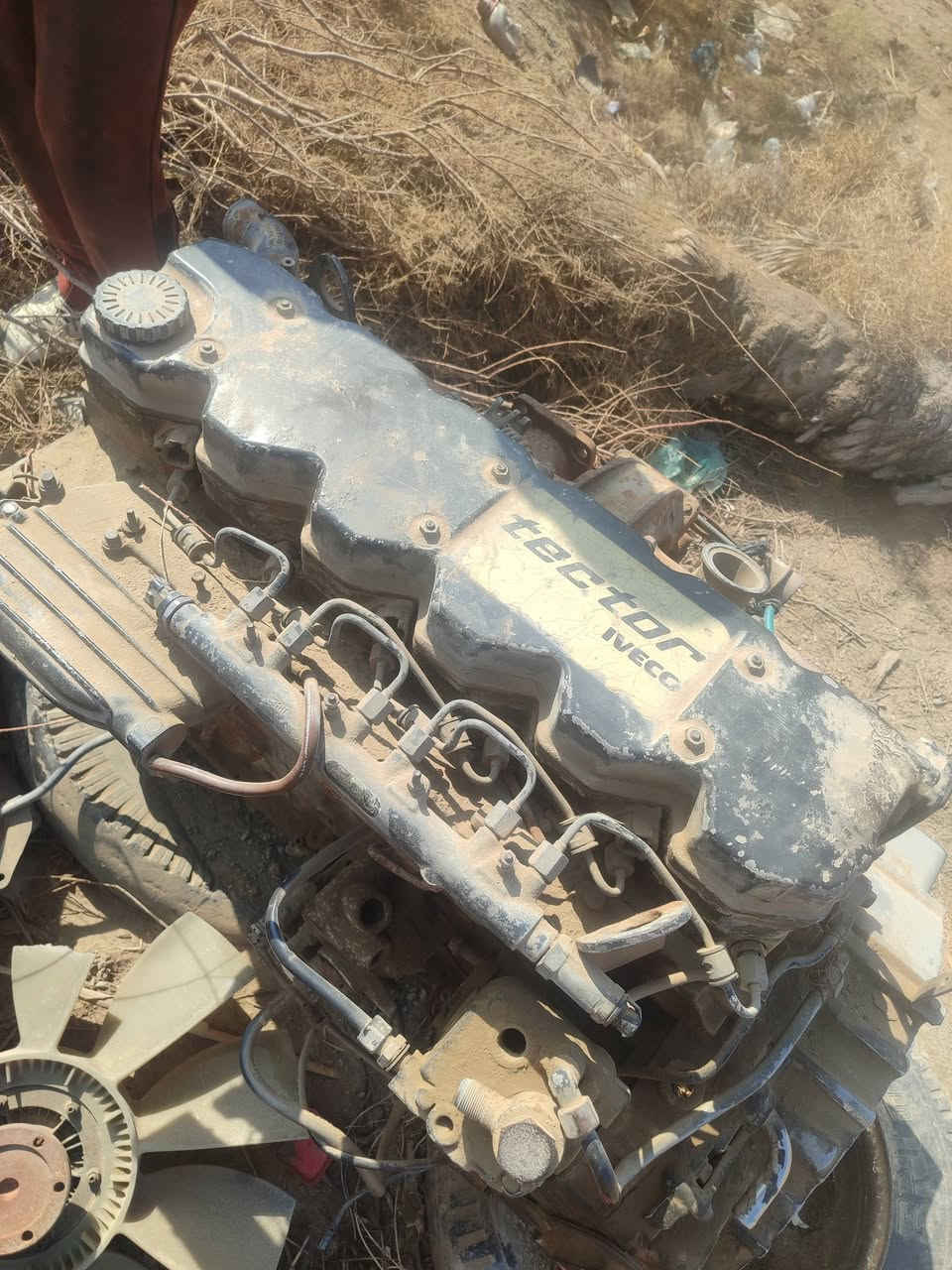 مكينه البيع فيكو***********
