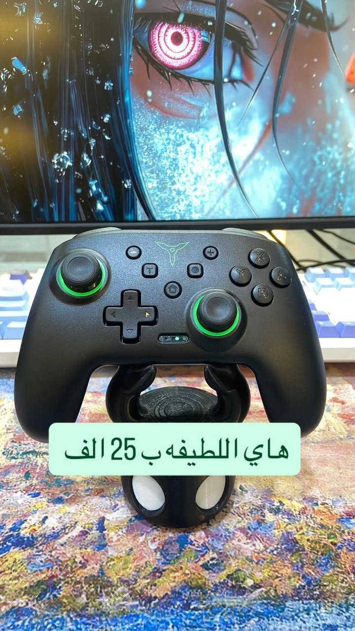 للطلب التواصل هاص


**إذا كنت صاحب هذا الإعلان وتريد حذفه لأي سبب، رجاءا أرسل رسالة إلى الدعم الفني**