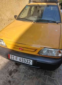 سايبا ٢٠١٢ نظيفه مصفره لاستفسار٠٧٩٠٢٧٤٧٤٠٩ حجي احمد ٢٨ ورقه