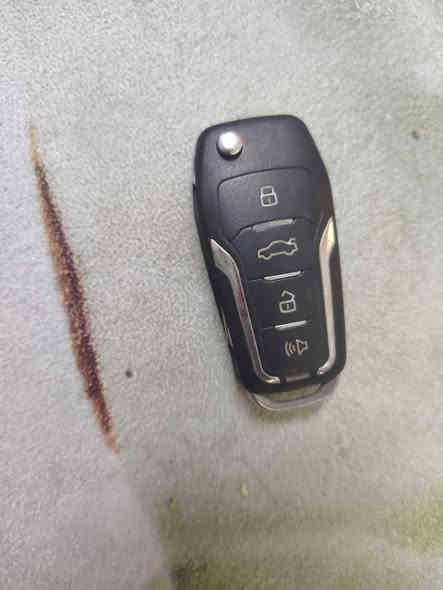 سويج كيه فورتي 2019 الأصلي ***********
