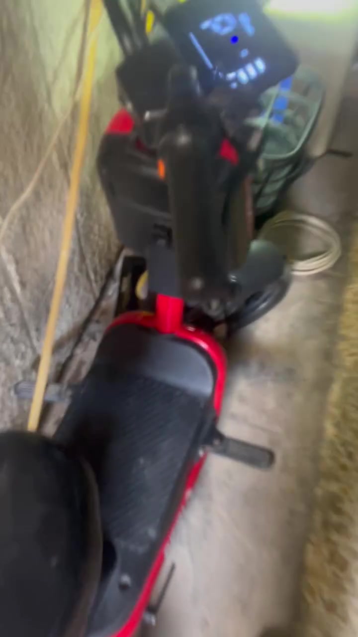 للبيع جديده ستخدامً قليل
سعر 300 بيه مجال بغداد. الخطيب


**إذا كنت صاحب هذا الإعلان وتريد حذفه لأي سبب، رجاءا أرسل رسالة إلى الدعم الفني**