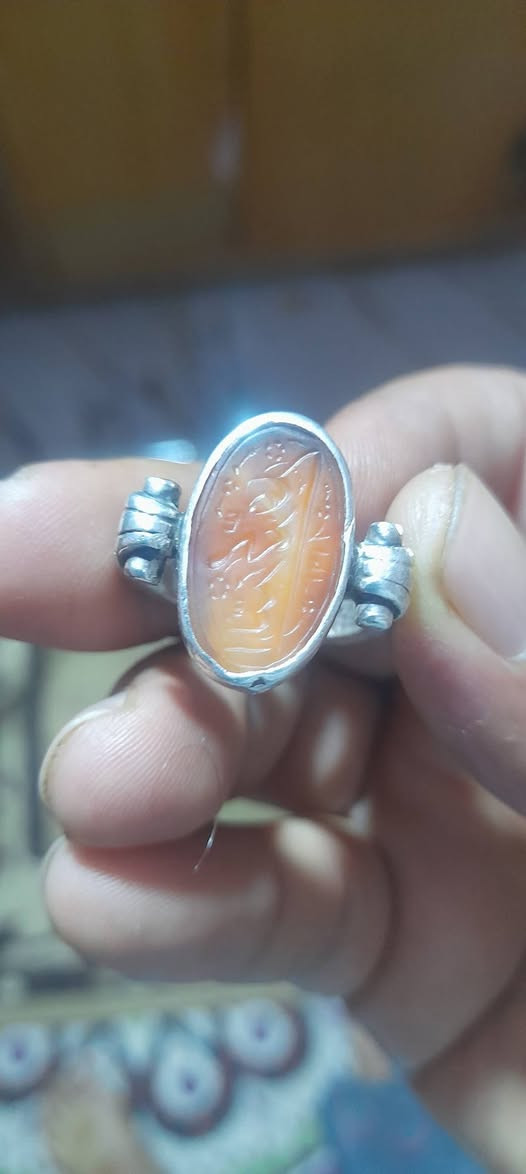 يماني قديم


**إذا كنت صاحب هذا الإعلان وتريد حذفه لأي سبب، رجاءا أرسل رسالة إلى الدعم الفني**