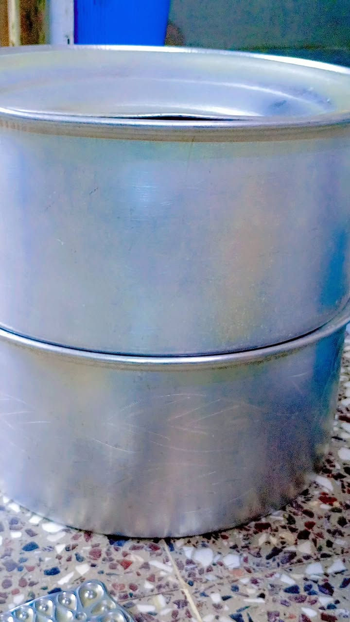 مواعين للبيع
السعر خاص


**إذا كنت صاحب هذا الإعلان وتريد حذفه لأي سبب، رجاءا أرسل رسالة إلى الدعم الفني**