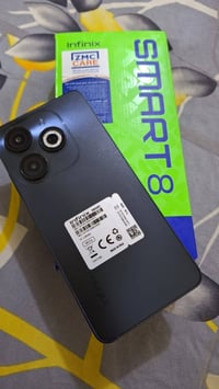 جهاز جديد انفنكس سيم كارت ما نازل بي رايدة ٧٠ قفل رقمي ٠٧٧٢٧٤٧٩٨٢٠