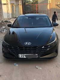 أمريكي • ٢٠٢١ • قطعة تبديل