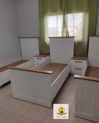 من اعمالنا حسب الطلب  للتواصل 07764386255