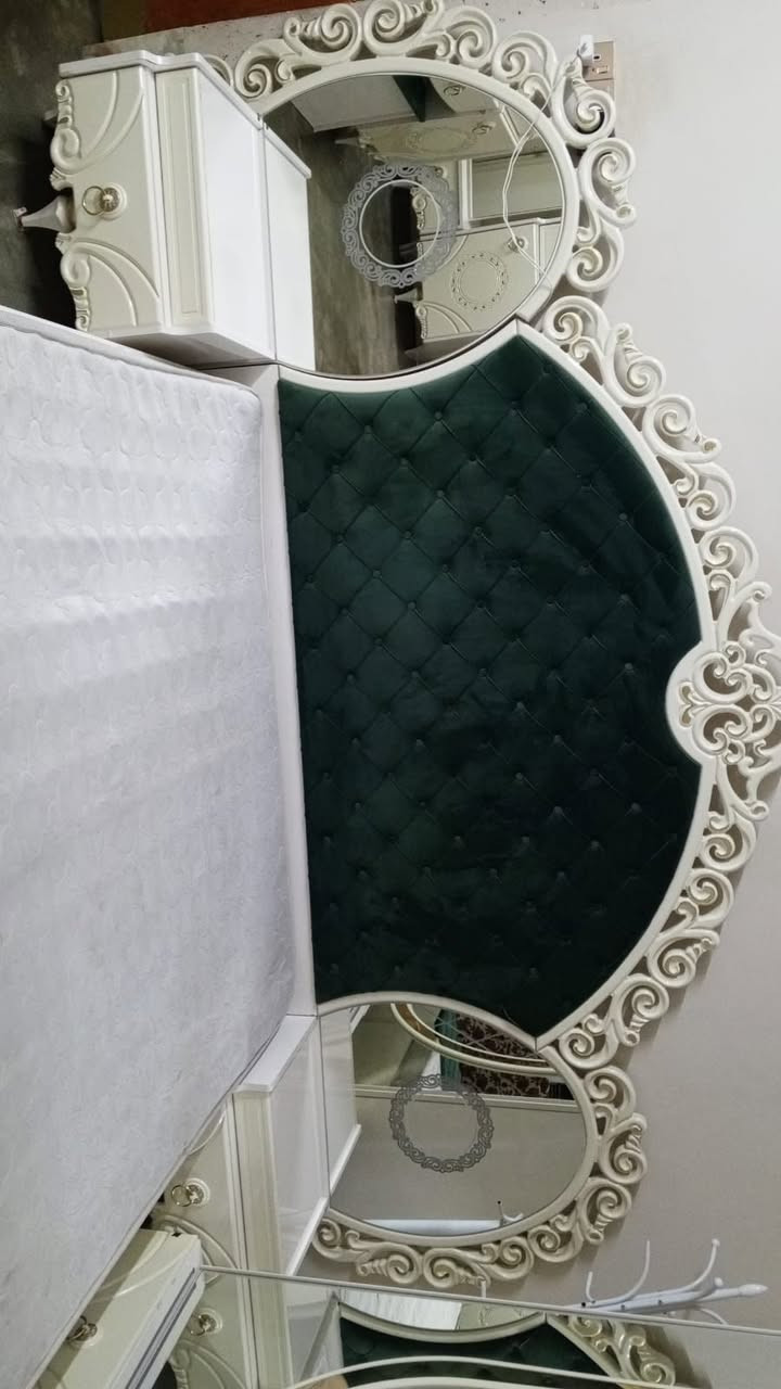 غرفه نوم مستعمله ٨٠٠وبي مجال


**إذا كنت صاحب هذا الإعلان وتريد حذفه لأي سبب، رجاءا أرسل رسالة إلى الدعم الفني**