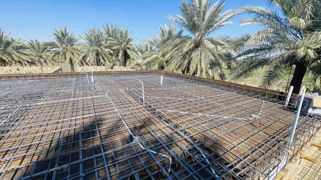 ‏عملنا في محافظة النجف الاشرف منطقة النعجة النجار أبو مقتدى الجدعي الحداد فالح الشمري
‏عملنا في محافظة النجف الاشرف منطقة النعجة النجار أبو مقتدى الجدعي الحداد فالح الشمري￼***********
