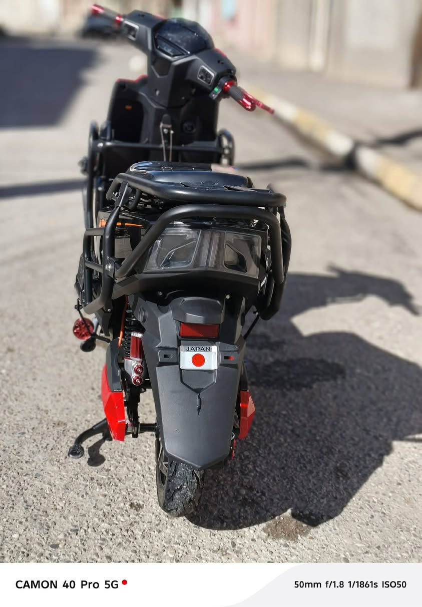 ماطور شحن سكنس 2025 
نضيف السعر 650 
التواصل خاص او  رقم ***********
العنوان الجانب الايمن المامون
