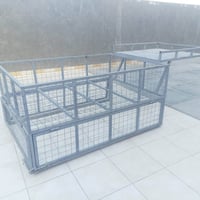 محجر للبيع • القاسم • جديد