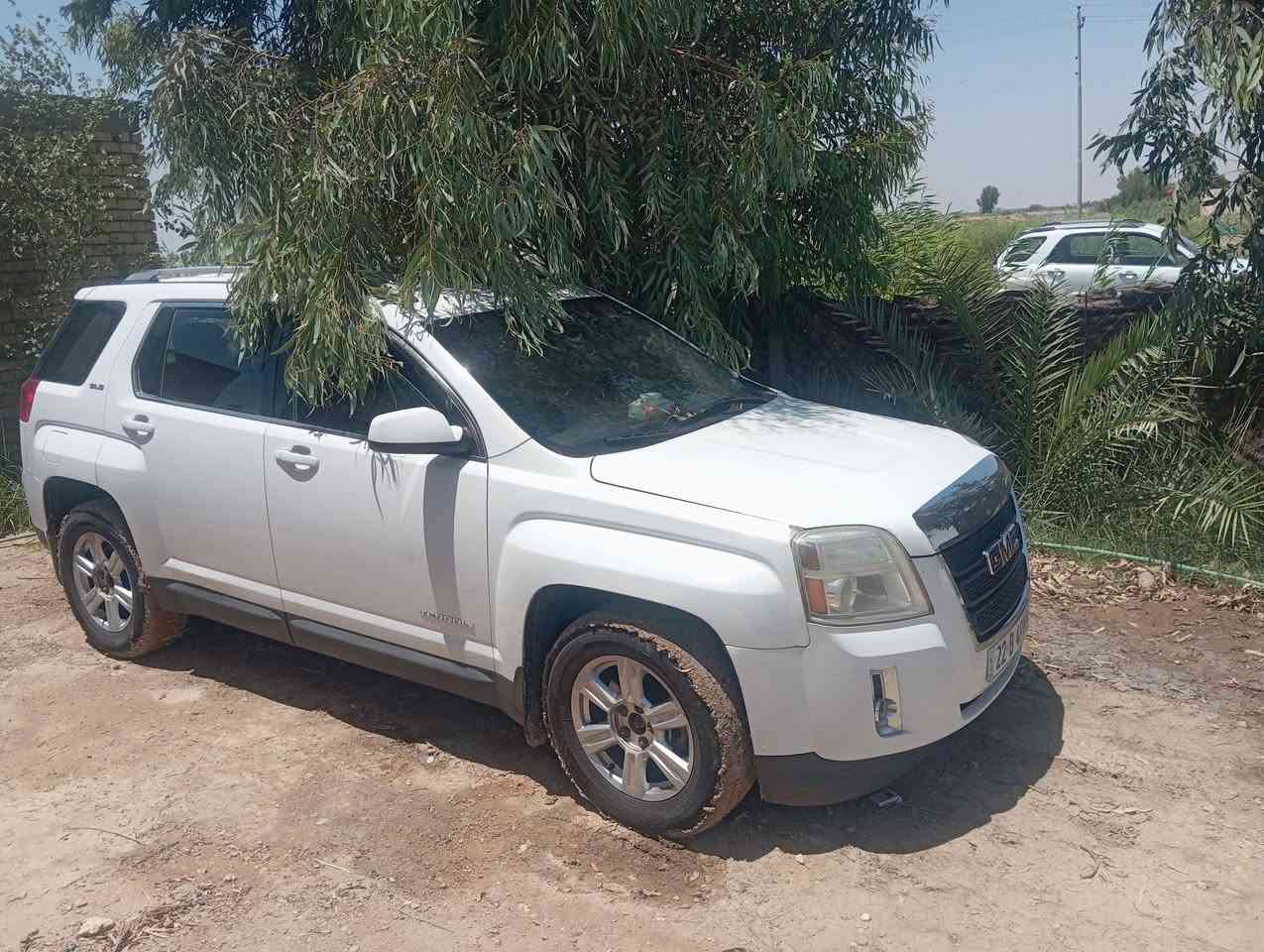 بسمي موديل ٢٠١٥ كفالة عامه ماعد البنيد صبغ بدون دواخل سنويه مجدده السعر ١٠٠ ورقة الاتصال *********** مكان السيارة الديوانية
