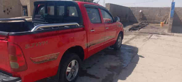 بيكم ٢٠٠٩ مكفوله من الفتح والتبديل والصبغ رقم بصره دولي سنويه جديده بأسمي مداور ثاني يوم السعر ١٥٠ وبيها مجال ***********
