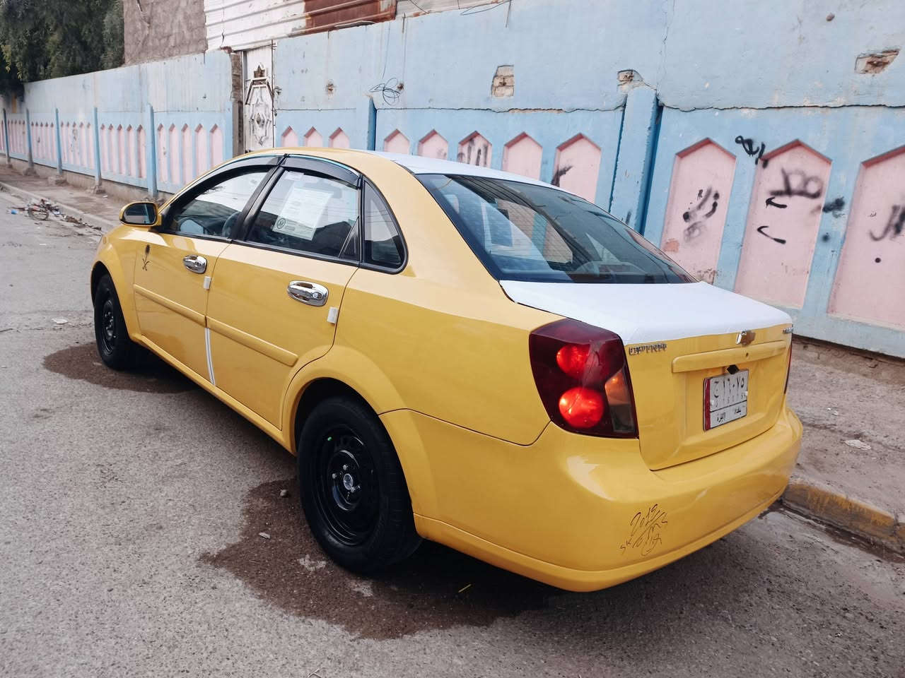 اوبترا الشركه العامه 2012 سعر 64 مصبوغه عام جماليه طخه بسيطه يا ملايك كير مكينه تبريد خير من الله تخم تاير حدادين نظيفه كهربائيات سياره جاهزه نقص ما بيها انواع بغداد بلديات رقم الهاتف***********
