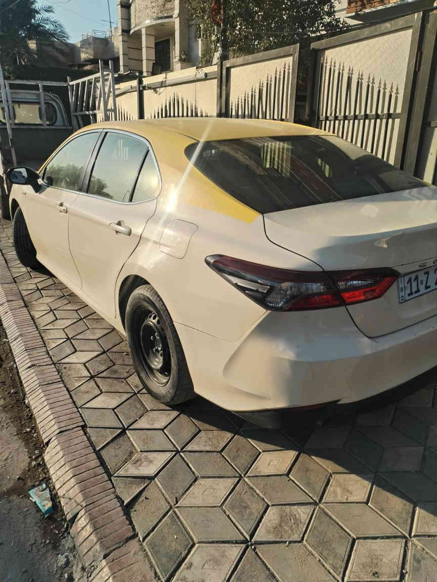 سلام عليكم ورحمة الله وبركاته كامري موديل ٢٠٢٣ اصل مكفول كفاله عامه صبغ باب خلف السايق وبنيد بدون ضربه صبغ فقط معجون سياره مكفوله كير مكين بس الرواجز بدلتهن لن طلعن صوت عندي سياره خير من الله السعر ١٥٥ بيه مجال *********** مكانه بغداد بغداد, العراق
