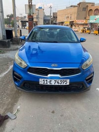 فورتي 21 للبيع رقم بغداد مكينه 2000 دوش كير ايتي تخم تاير صدر امامي خل...