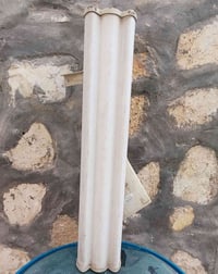 07803394454.   07727695573 برج انترنت للبيع 📢📢📢📢  يحتوي على سكترات عدد...