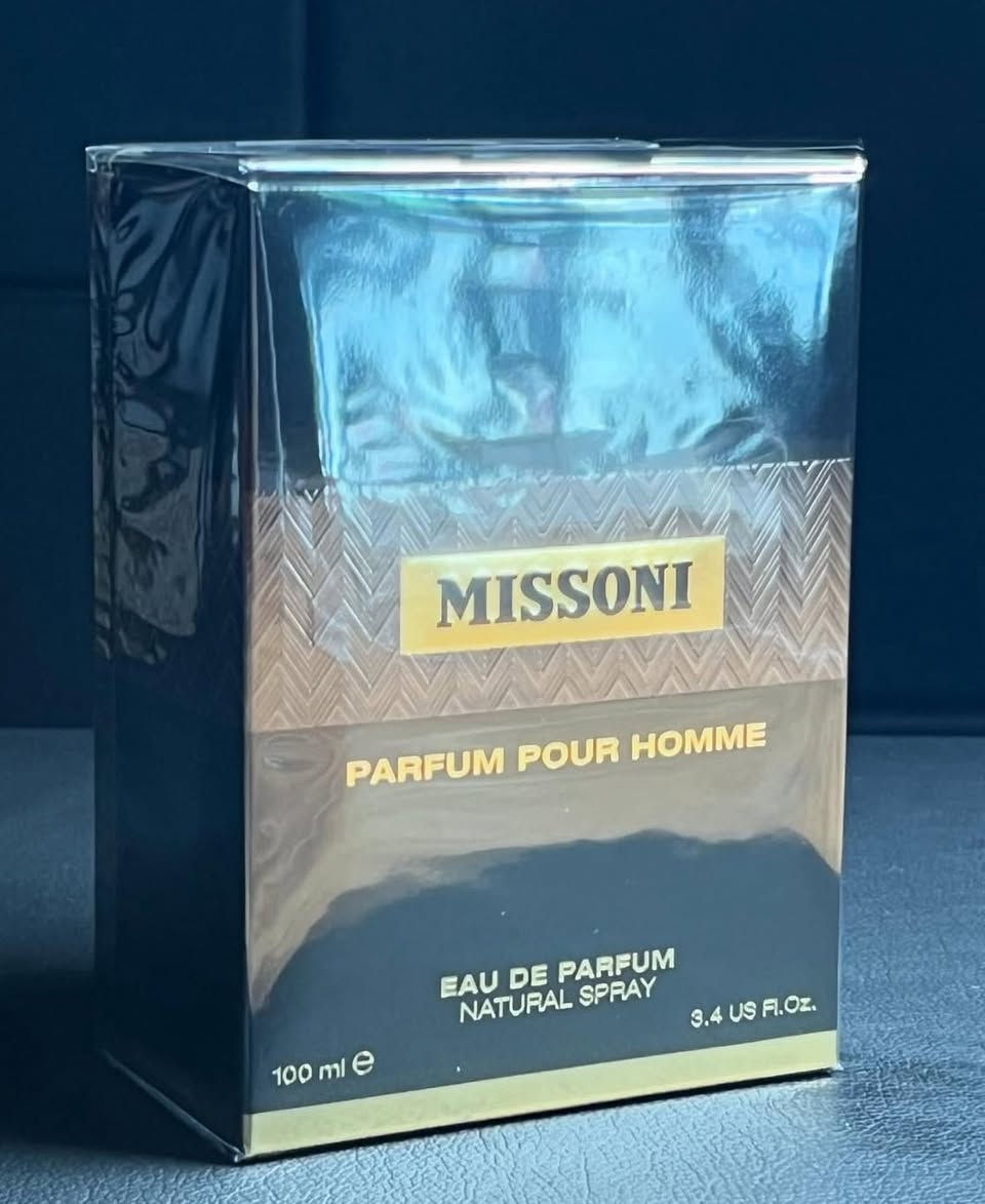 ريفل بوا امبريال ١٠٠ مل
ميسوني بورهوم أودي بارفوم ١٠٠ مل 
إيسي مياكي بلو ٧٥ مل 
لويس فيتون اوراج ١٠٠ مل 

للبيع فقط 
موجود توصيل كل محافظة العراق


**إذا كنت صاحب هذا الإعلان وتريد حذفه لأي سبب، رجاءا أرسل رسالة إلى الدعم الفني**