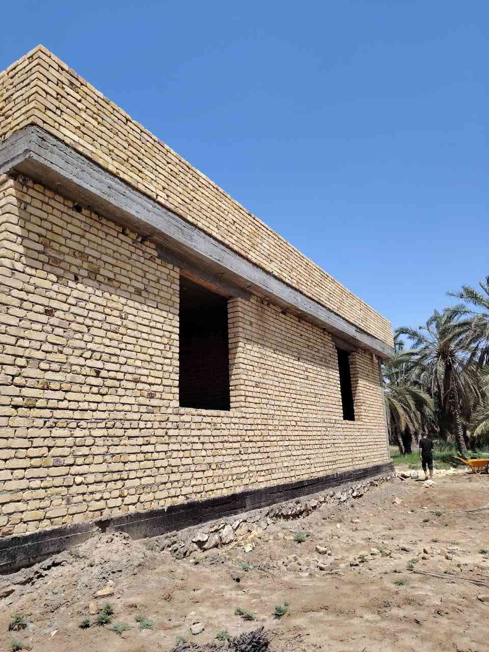 شغل حسب الطلب تعال خاص وتدلل ***********
