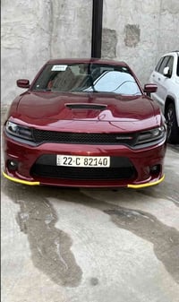 جارجر موديل(2021)فول مواصفات السعر(250) للتصال(07717418910)