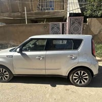 مكينة ٢٠٠٠ • ٢٠١٥ • رقم بابل