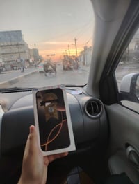 النت معطل • شريحتين • بطارية ١٠٠