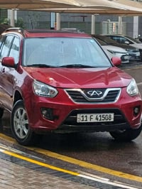 تيكو ٢٠١٢ ادامه للكير كامله ادامه للمحرك تبريد ثلج منظومه زينون عدسات ...