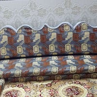 ديوان • ١٤م • كلش نضيف