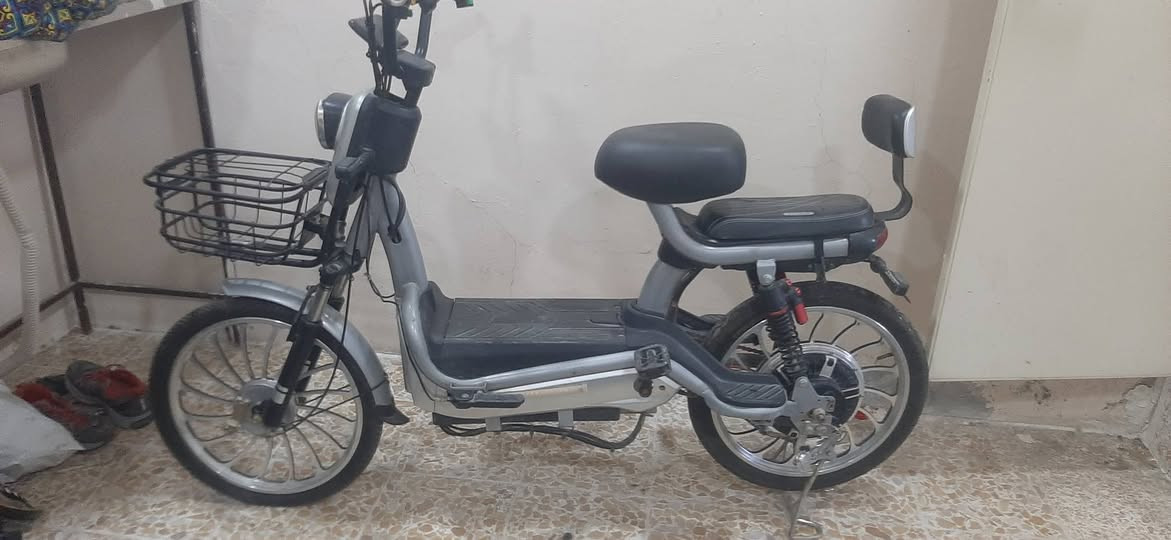 البيع موطور شحن بدون بطاريات سعر ع الخاص راقم ***********
